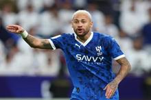 67914b394236047dcb44cc6f