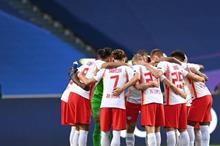 19_2022-637930612817477999-747