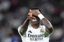 6791de8c4c59b754433e111c