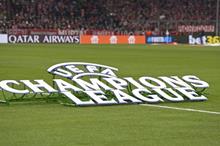 6791ef744c59b7130d2834df