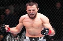 6791d8564c59b713746ff9f2