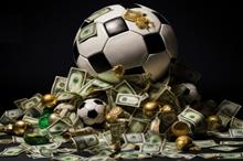 6791fbc54c59b74b261a0fca