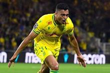 138-220348-nanes-mostafa-mohamed-kombouar-2