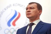 679211804c59b755d144a5d0