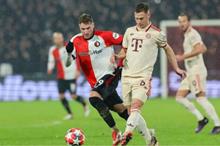 GettyImages-2194716979-e1737582422649