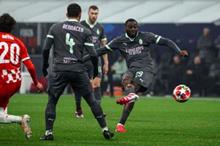 GettyImages-2195356852-1