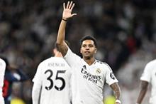 GettyImages-2194720170-1