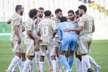 الاهلي-9-e1737623354731