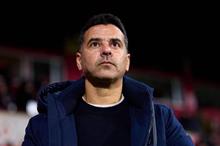 photo_2024-01-04_11-28-39