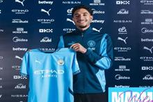 679236874c59b75a22069884 (1)