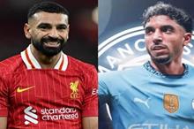 67922cc94c59b75a22069870