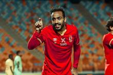 2871874097202201091123342334