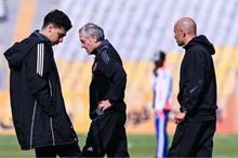 كولر-8-e1737623783575