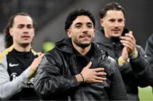 GettyImages-2193888326-e1737625087273