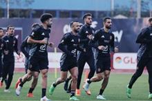 مران-الاهلي-e1737635059969