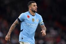 كايل-ووكر-1-1