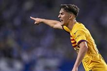 جافي-برشلونة-1-1