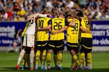 بوروسيا-دورتموند-2