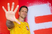 GettyImages-2156325593-1