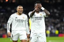 67928e6b4c59b7118a3bf321