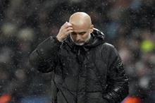 679246184c59b7533d10a179