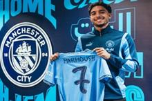 67927ab94c59b72ee32c7b3a