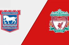 6793616d4c59b765d70cef95