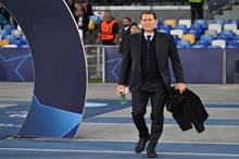 67935e184c59b7067b4145eb