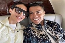 679350cf4c59b75fdd433a56