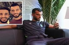 679355984236045b5721970b