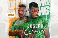 e21c0236-a91b-41ec-995b-38d46ad32e0e