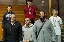 0dfdb9d6-245f-4c36-b98f-f562f479c3ae