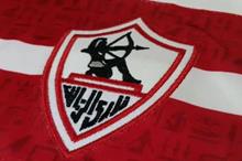 67938f0542360438b1404ce6