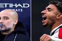 6793966142360437f401a242 (1)