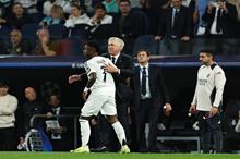 6793ac054c59b764fc02aa99