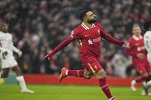 6793d61f4c59b7036556841e