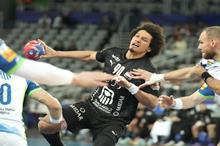 6793e0f84236044e042cb5bf