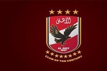 6794a7474236043e2d62ba04