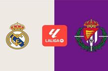 6794aa474236043e450a0412