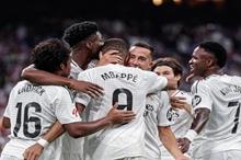 6794adb04236043e450a0420