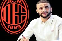 6793fd0642360418d811e11d