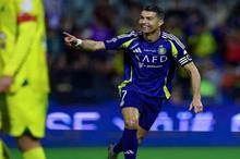 6794b9c54c59b76dd15d60ec