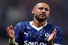 67948de7423604239825f70c