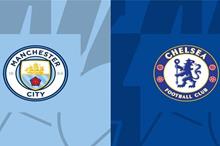 6794c1594236041f62222fdf