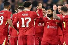 6794bda24c59b709ec1cf108