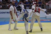 729d3fc6-ea95-42f4-b2c5-c13d36c25da1