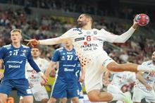 6794d2284c59b709ec1cf11b (1)