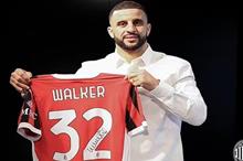 6794de4d4236041f62222fff