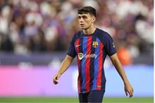 news_72230_1684318147Yb6TU