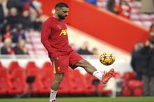 6794f7d64236043e175b8090